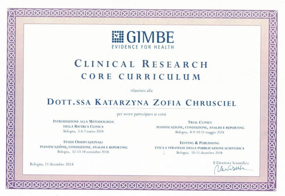 Descrizione immagine