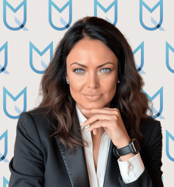 Descrizione immagine